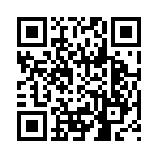 QR Code for bitcoin:1DTH6fef2LUJgSGHQpy5N2piULshU1Av7q