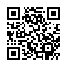 QR Code for bitcoin:1DTHAPMCR2fskcQywSUAzpGx2RYXq7dDvc