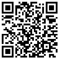 QR Code for bitcoin:1DTHYbLKakdfryx9do43Y71hinFnuMDbeN