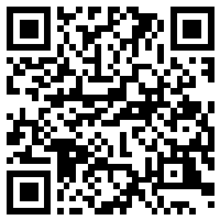 QR Code for bitcoin:1DTHYeyMhTBt7wWFaJqxTMCdf2ShmLptsF