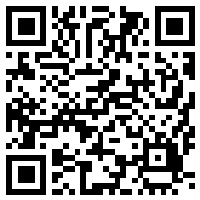 QR Code for bitcoin:1DTHiWfwJY2W2KUBsJrFhsjoD5Qwk3TtuJ