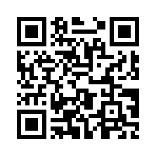 QR Code for bitcoin:1DTHkF7S22t1DKCWfoJeHfinSUfTMPqPyz