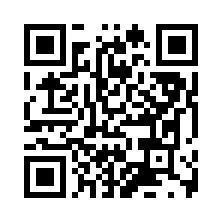 QR Code for bitcoin:1DTHktXMLVgNQscptb2sesVn6EXd6s3WVC