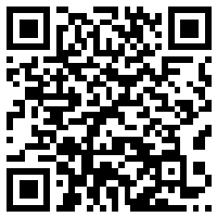 QR Code for bitcoin:1DTJ5XpbnvDUwmHhgzHcFb7a3fJCMsDzCa