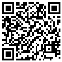 QR Code for bitcoin:1DTJ6AvjreyzshFx4vNHSuFBbXBSXFUs4e