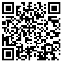 QR Code for bitcoin:1DTJNn5RNBxXzaAAnHDNrayf9oueYLFT7