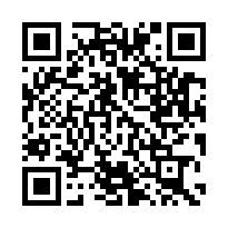 QR Code for bitcoin:1DTJYYPyD3AurxUq3V2DH5rdHXNR6DUvky