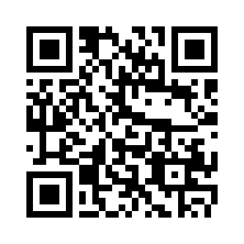 QR Code for bitcoin:1DTJkNre62wCqfyfcGrSun3UXejffZSHVG