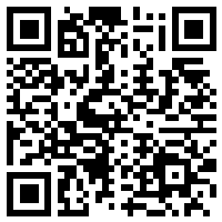 QR Code for bitcoin:1DTJvd2i2DAVYddDLEmUY34Aocg3Ws6jxt