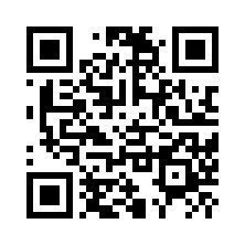 QR Code for bitcoin:1DTK5Av4t6i8sDHVbGi4LtHaDwcZk4ZP9k