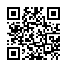 QR Code for bitcoin:1DTKL4N5Bk4Fthgr4sPwU5FY2sZ28LvsAm