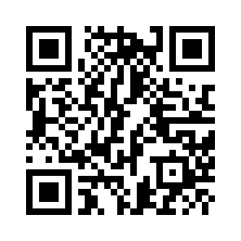 QR Code for bitcoin:1DTKMtiSAyMkiU3CWJvm1qSjsUbpGee7EV