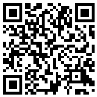 QR Code for bitcoin:1DTKdUfKi6QSRGKYvFVnUbzRF616xACKRM