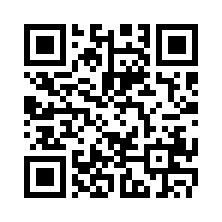 QR Code for bitcoin:1DTKsm6fbmfd7txphq2tdVKFPkimaFZZnb