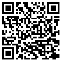 QR Code for bitcoin:1DTLB9FcFKwQBnc4oRnahgyh4pXdVfJfY