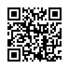 QR Code for bitcoin:1DTLBWU49AP18sgFJjKrbVCgiW4CqaiHP1
