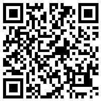 QR Code for bitcoin:1DTLJfVRkHJCrs2FcJymHdGE6pit3StFK8