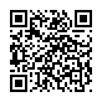 QR Code for bitcoin:1DTLSGi233UockE8RNz9FFqZfzcRUZPBBe
