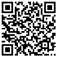 QR Code for bitcoin:1DTLfY3ivHRRjWQdJPdUkC7fp5HAU5EZPv