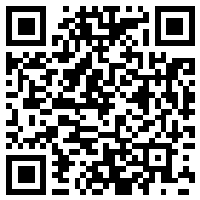 QR Code for bitcoin:1DTM4DLsov4fgzrmRLhpYAho1kV8YjPiLc