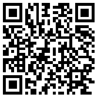 QR Code for bitcoin:1DTM7B514DDntWBZC97hToCKfNwuGbbptn