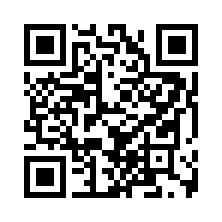 QR Code for bitcoin:1DTMDtggM5DcDCtMNcDMdiT863F3jx8vLd