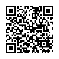 QR Code for bitcoin:1DTMFFNfqR8z7yvWraXrf88jb9ny1pFPeo
