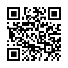 QR Code for bitcoin:1DTMJc8APVM7HeztXU1czaDRimpza8sfpp