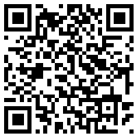 QR Code for bitcoin:1DTMKym2FjWGhyVaUJCEpAnXY3bCmx4Jeg