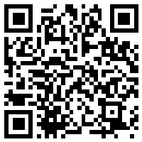 QR Code for bitcoin:1DTMLzTARHFvGMYpWXx3sfrYmev21cLoc