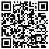 QR Code for bitcoin:1DTMUbVCbguKeE8VAFaiTUAB6fQ49M7iwM