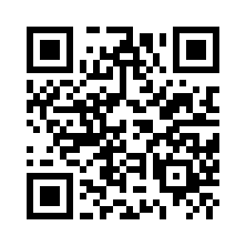 QR Code for bitcoin:1DTMZbbDtKBDaMTr5iPFmYbQ2d3WiQYEJB