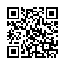 QR Code for bitcoin:1DTMfTAEjffkXPcenvDZWVySuasjCUff7V