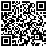 QR Code for bitcoin:1DTMrBgEaF1bqMkEfdjB2VCJAZf5842k2D