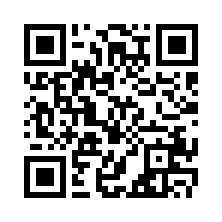 QR Code for bitcoin:1DTMwaVciNREomANvphJLM33ndruVGXWt2
