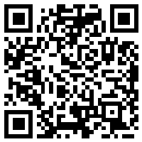 QR Code for bitcoin:1DTNA2iWrV4oMPzr5cDFcuFNHEETet9Z3i