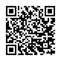 QR Code for bitcoin:1DTNGDFLxJr4eAXAcpuFRrBUUd5G4whYgY
