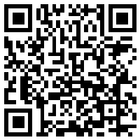 QR Code for bitcoin:1DTNTTQMVxLmAwmDB5L1ZBJsVDCSzbbC95