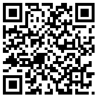 QR Code for bitcoin:1DTPRnWd6dBy6Q2uCCJn8LPjz7VRReYaKU