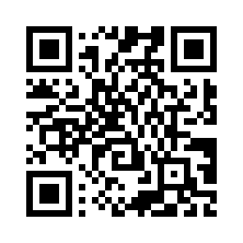 QR Code for bitcoin:1DTParpiVXxXiC5eZXhaSt3FZiCC8xawUt
