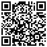 QR Code for bitcoin:1DTPnvXRmXwT2wkyrS9Tb8sb9bBCVHud9D