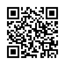 QR Code for bitcoin:1DTPu6hpZPQtDTsPgRMWA5w4vqsVg1FXbZ