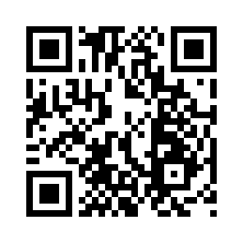 QR Code for bitcoin:1DTPwP7ZRSfMfCUoEtGh4gEC58uucsffRk