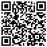 QR Code for bitcoin:1DTQ2qguH6hHbYmVCJa6MLRyv2tXT5LLNb