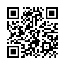 QR Code for bitcoin:1DTQEvZPSPjQcAxhmPgDgPYhHCcKrSzZ5d