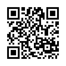 QR Code for bitcoin:1DTQJVRWW1AUcNc5Q8oi1QJcdn5DcpxHSi
