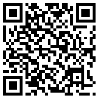 QR Code for bitcoin:1DTQJuUXuemDcCeFcVcrEwbYQEQhRekLRF