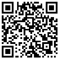 QR Code for bitcoin:1DTQRyM9Cor1yQhFwpXwWvXPjwhZe9dPap