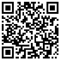 QR Code for bitcoin:1DTQa9ybJnHaGDmEWj2n7fKCjPcVgmoVXB