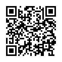 QR Code for bitcoin:1DTRBYmNSUUVZbEeQk8KVPu6XXPiSWGAF3